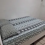 Aconchego