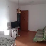 Apto Para Temporada