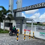 Apartamento Joao Pessoa