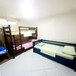Cabo Branco Dream II