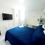 Cabo Branco Dream II