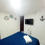 Cabo Branco Dream II