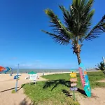 Flat Na Praia Do Bessa