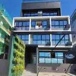 Flat Pe Na Areia No Bessa