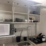 Flat Pe Na Areia No Bessa