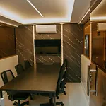 Flat De Luxo 413 - Cabo Branco Unity