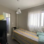 Lindo Apartamento Proximo Ao Mar!