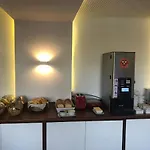 Gold Flat Em Joao Pessoa