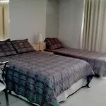 Flat Tambau Frente Mar