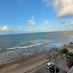 Studio A Beira Mar No Bessa