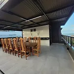 Studio A Beira Mar No Bessa