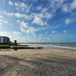 Studio A Beira Mar No Bessa