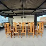 Studio A Beira Mar No Bessa