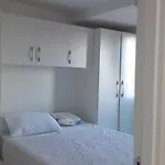 Apartamento No Magnific Bessa Flat & Home