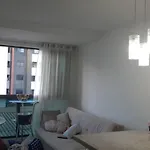Apartamento No Magnific Bessa Flat & Home