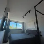 Apt Moderno Na Melhor Localizacao De Joao Pessoa!