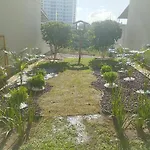 A Hospedagem Jdc 11207