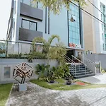 Maravilhoso Studio No Bessa