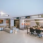 Maravilhoso Studio No Bessa