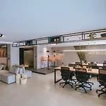 Maravilhoso Studio No Bessa