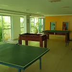 Aconchegante Apartamento Beira-Mar
