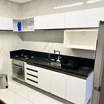 Casa Lins - Bessa - Casa Super Agradavel - Bessa