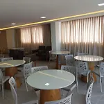 Apartamento Beira Mar