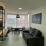 Apartamento Beira Mar
