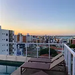 Apartamento Beira Mar