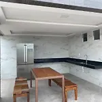 Apartamento Beira Mar