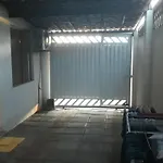 Casa Em Joao Pessoa Paraiba