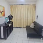 Joao Pessoa Em Suas Maos. Agora!