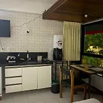 Quarto 215 Do Manos Royal Hotel - Propriedade Privada