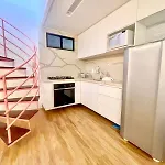 603 Vernazza Home Service By Myflats Hospedagens