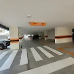Apto No Bessa 100 Metros Da Praia