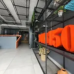 Apto No Bessa 100 Metros Da Praia