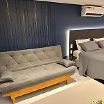 Unity Suites Beira Mar