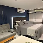 Unity Suites Beira Mar