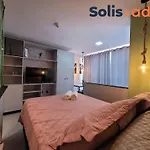 Flat Em Joao Pessoa No Bessa 50M Da Praia