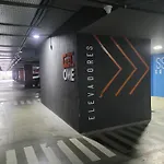 Studio Em Frente A Praia Do Bessa