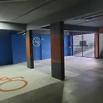 Studio Em Frente A Praia Do Bessa