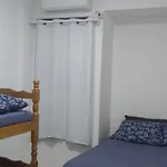 Joao Pessoa Em Suas Maos. Agora!