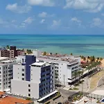 Tambau Flat, Mar Azul