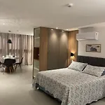 Flat Fm20 - Apt.402. Cabo Branco