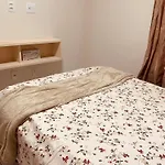 Apartamento A 50M Da Orla Em Cabo Branco
