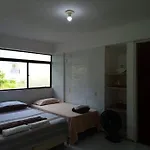 Apartamento Na Orla De Manaira - Esv Manaira