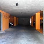 Flat Confort Plus - Tambau