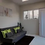New House Temporada