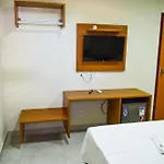 Pousada Tambau Praia
