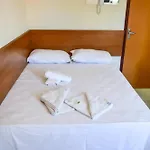 Pousada Tambau Praia